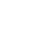 footer-twitter.png